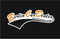 Logo BerlinCarDealer